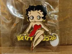 Item thumbnail for item 9aaceed8-48af-4f53-8635-dc99862cc2b0