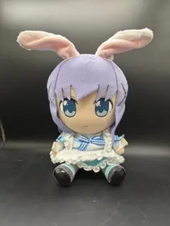 2025年最新】チノ アリスstyleの人気アイテム - メルカリ