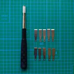 ひなっち様 リクエスト 2点 まとめ商品