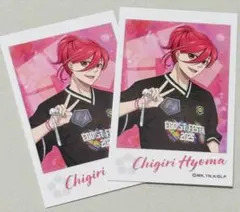 ブルーロック１～２７巻【美品】特典カード静岡愛知２枚付　千切豹馬クリアカード付 ブルーロック1～27巻【美品】特典カード静岡愛知2枚付 千切