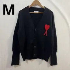 2025年最新】amiparis カーディガンの人気アイテム - メルカリ