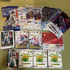 Item thumbnail for item 568bf650-3ee3-4257-9b36-1def44c8970a