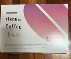 2026年最新】りそうのコーヒーの人気アイテム - メルカリ