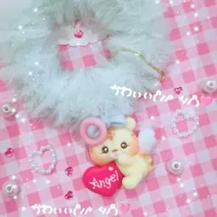 ふぁ×とらฅ(๑•̀ω•́๑)ฅ♥かわぃぃぃぃぃ♥
