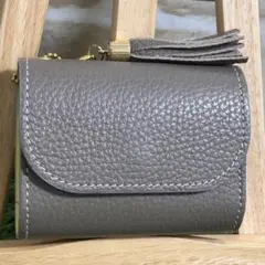 Item thumbnail for item 957a5188-fa39-410f-8f05-0cc8a73faec2