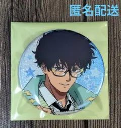 勢羽夏生 キャラクターグッズ