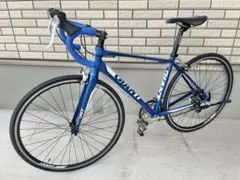 2026年最新】giant defy3の人気アイテム - メルカリ