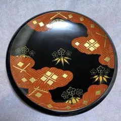 Item thumbnail for item 3fad2a84-5ddb-4349-96ff-cc275482b131