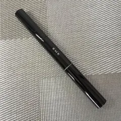 RMK　アイシャドウ