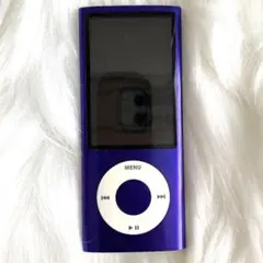 2025年最新】ipod nano 5世代 8GBの人気アイテム - メルカリ