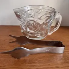 2025年最新】岡本太郎 アイスペールの人気アイテム - メルカリ