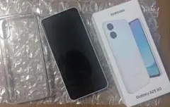 Samsung Galaxy A25 5G Galaxy Watch4 セット - メルカリ