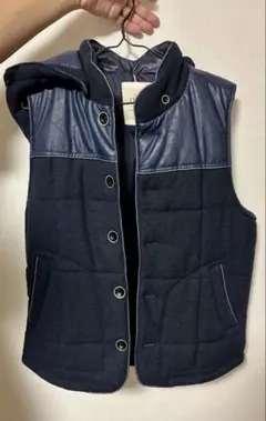 Item thumbnail for item 76b51a5d-27d6-432d-be0b-36e5c6e3d9f3