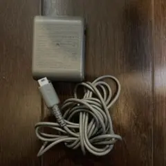 ARI8様 リクエスト 2点 まとめ商品