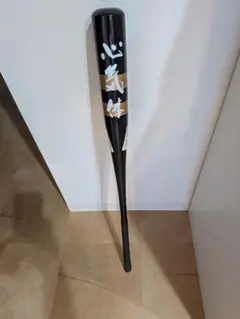 パワフルスイング GF-80 ゴルフ 練習器具 素振りバット
