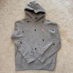 2025年最新】ピンクポニー 20周年の人気アイテム - メルカリ