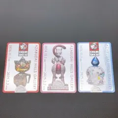 2025年最新】ポケモン工芸展 ステッカー ミュウツーの人気