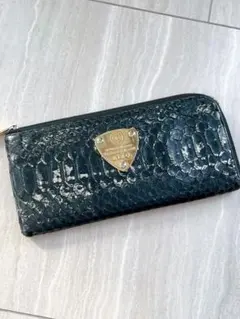 2026年最新】パイソンの人気アイテム - メルカリ