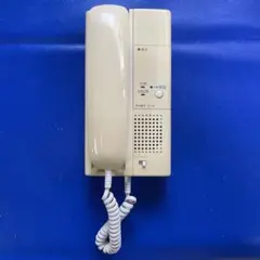 2025年最新】VH-2AT-5の人気アイテム - メルカリ