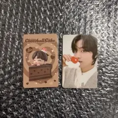 Item thumbnail for item 8070e538-246b-4d79-8e89-f1fc722b2f9d