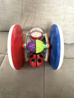 Item thumbnail for item c383c9c6-723e-4473-b3f8-7f331cfb0039