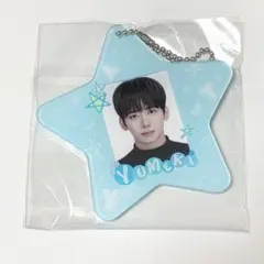 2026年最新】ユメキの人気アイテム - メルカリ