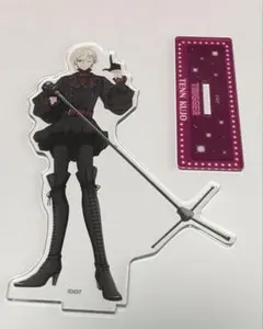 アイナナ 九条 アクスタ