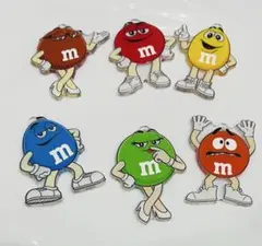 お菓子プレート