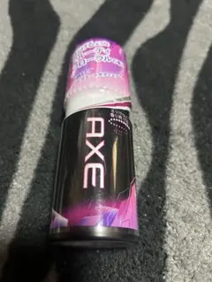 AXEフレグランスボディースプレー スウィート