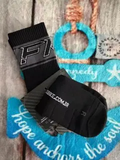 Item thumbnail for item 73f70ed1-4c63-4dc5-b674-3b2c271db18f