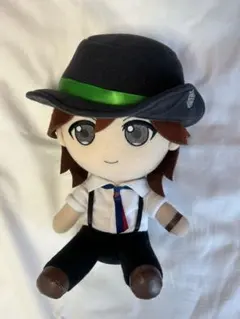 Pupi様 リクエスト 2点 まとめ商品