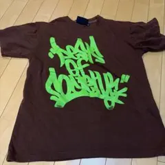 ヴァージンスーサイズ ソフィア・コッポラ ヒステリックグラマー