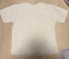 CAMBER 302 NATURAL XL