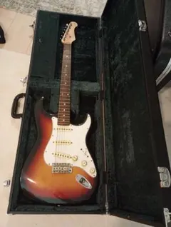 2026年最新】fgn j-standardの人気アイテム - メルカリ