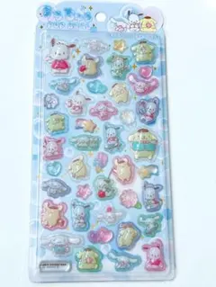 みさ様 リクエスト 2点 まとめ商品