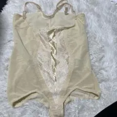 サミットインターナショナル 110