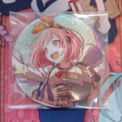 2025年最新】鳳えむ 缶バッジ 34cの人気アイテム - メルカリ