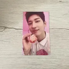 SEVENTEEN always yours ウォヌ