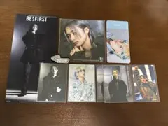 Item thumbnail for item 2d6cff6f-6a80-42b8-8e40-1f058b9bf62a