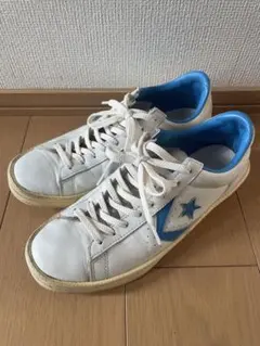 コンバースオールスター　スニーカー　メンズ