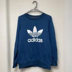 Item thumbnail for item 8320de96-8219-41bc-b35d-bfb5cc06bf09