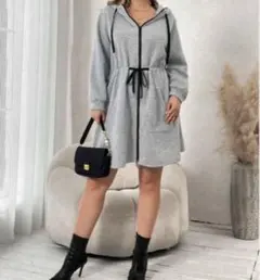 Item thumbnail for item 0d09fe60-7891-475a-9ebb-6ff21d25c2c8