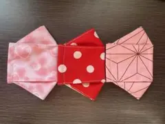 Item thumbnail for item ee81aacf-08e1-420a-a96b-80037911d4a8