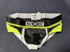 【新品・デッドストック】GX3 by GOTTZU 10