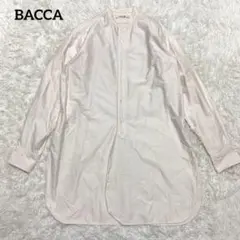 Item thumbnail for item 830cc171-61cb-466e-8cb4-91954cc0e456