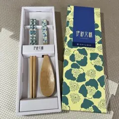 Item thumbnail for item 82d2b967-4510-4218-9249-ef4519ccf763