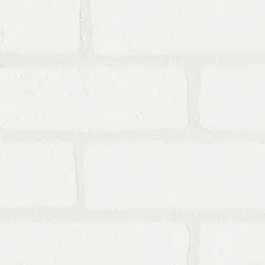 ヘデラ/アイビーHelix 「斑入り」(土植え) 観葉植物