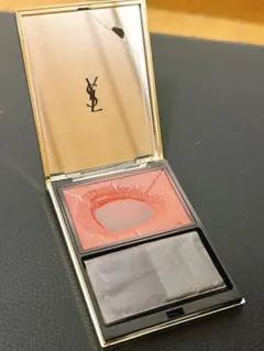 YSL イヴサンローラン チーク10 PLUM SMOKINGのサムネイル