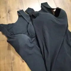 レディース タンクトップ