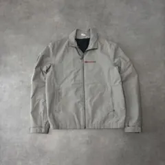 2003AW Prada Challenge harrington jacketのサムネイル